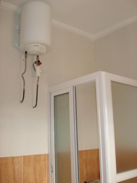 Delices Chez L'Habitant Diack Ντακάρ Εξωτερικό φωτογραφία